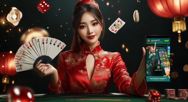 PokerStars - آپ کو