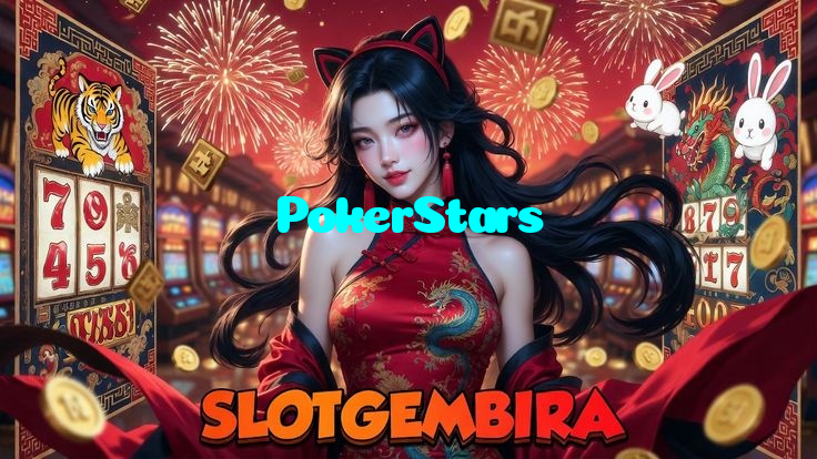 making first deposit on PokerStars website using local payment methods in Pakistan