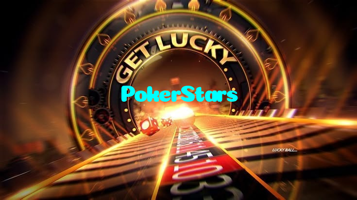 available types of PokerStars bet including pre-match live express and system bets