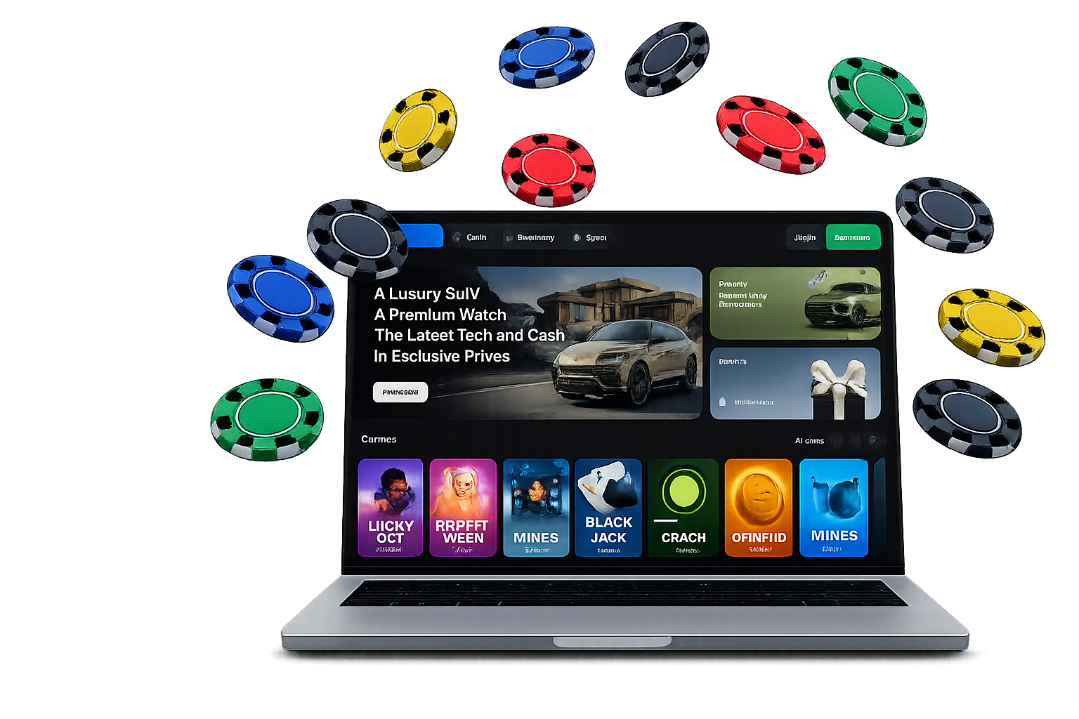 PokerStars Pakistan